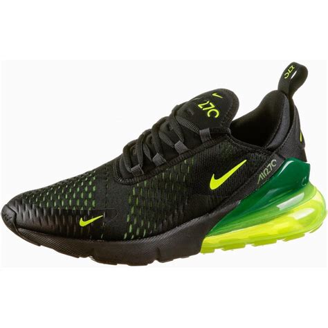 Air Max 270 Sneaker online kaufen 